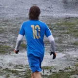 Immagine di Ruben Arditi